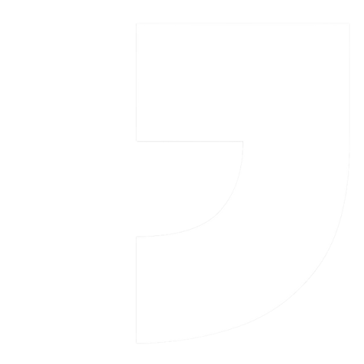 Joemar Vallespin | Website Developer & Automation Expert