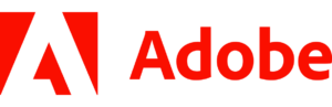 Adobe