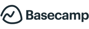 Basecamp