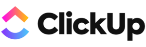 ClickUp