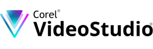 Corel-Video-Studio