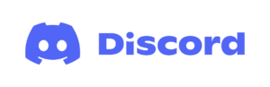 Discord-1