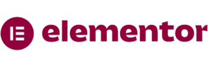 Elementor