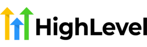 GoHighLevel