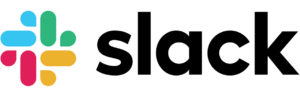 Slack