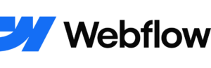 Webflow