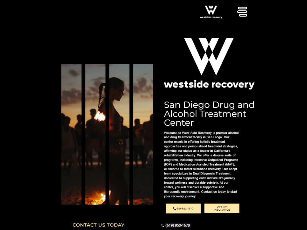 Website Design 01