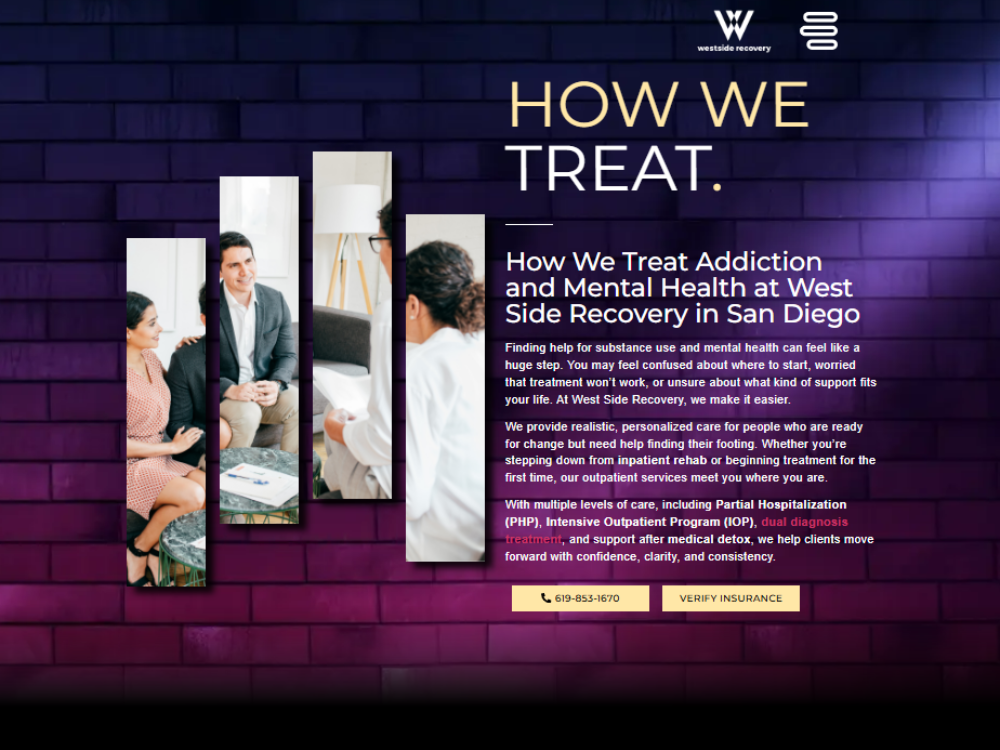 Website Design 02