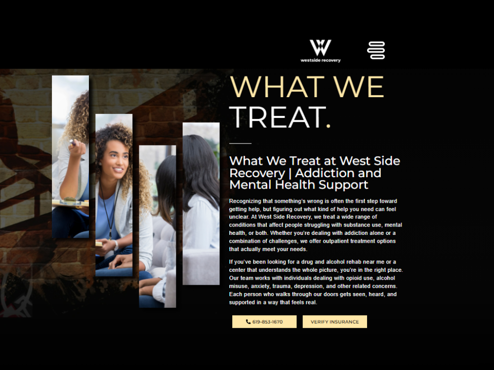 Website Design 03