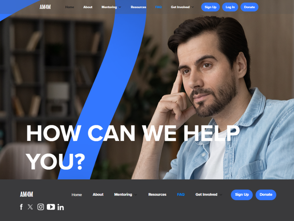 Website Design 04