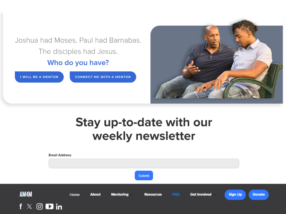 Website Design 05