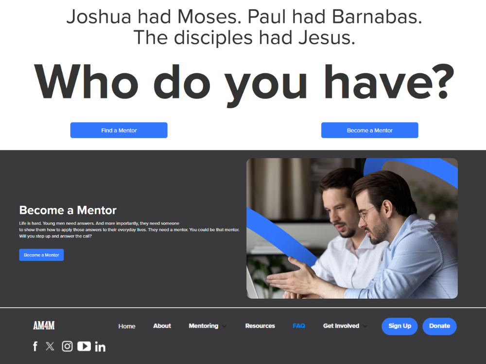 Website Design 06