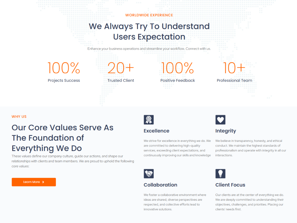 Website Design 08