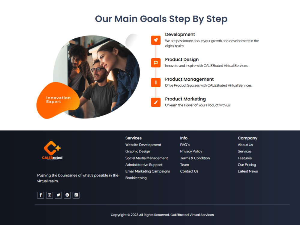 Website Design 09