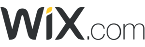 Wix